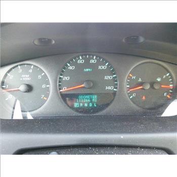 2014 Chevrolet Impala (Hartford, CT 06114)