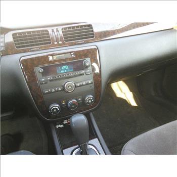 2014 Chevrolet Impala (Hartford, CT 06114)