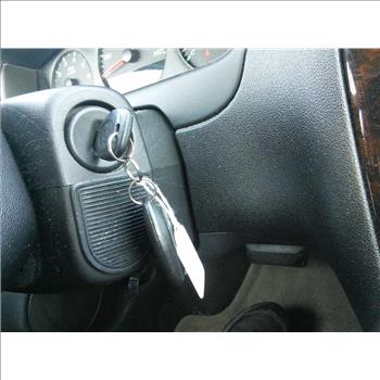 2014 Chevrolet Impala (Hartford, CT 06114)