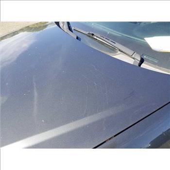 2014 Chevrolet Impala Limited (Hartford, CT 06114)