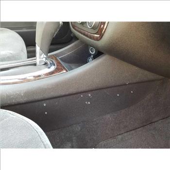 2014 Chevrolet Impala Limited (Hartford, CT 06114)