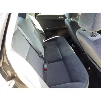 2014 Chevrolet Impala Limited (Hartford, CT 06114)