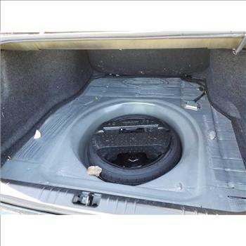 2014 Chevrolet Impala Limited (Hartford, CT 06114)