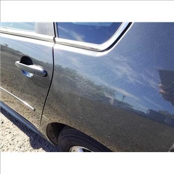 2014 Chevrolet Impala Limited (Hartford, CT 06114)