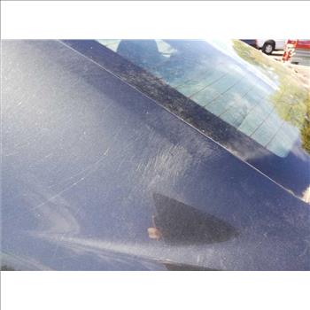 2014 Chevrolet Impala Limited (Hartford, CT 06114)