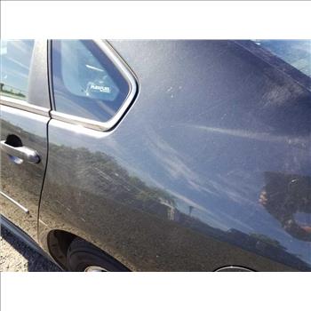 2014 Chevrolet Impala Limited (Hartford, CT 06114)