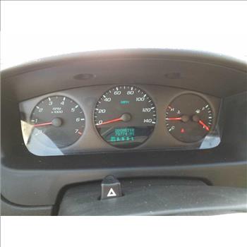 2014 Chevrolet Impala Limited (Hartford, CT 06114)