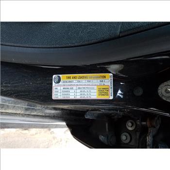 2014 Chevrolet Impala (Staten Island, NY 10309)