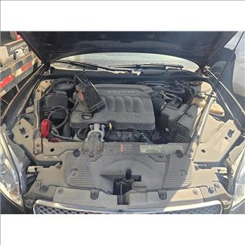 2014 Chevrolet Impala (Staten Island, NY 10309)