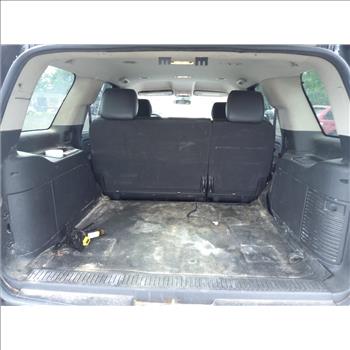 2014 Chevrolet Tahoe 4X4 (Hartford, CT 06114)