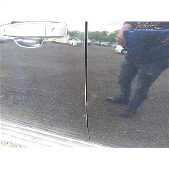 2014 Chevrolet Tahoe 4X4 (Hartford, CT 06114)