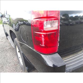 2014 Chevrolet Tahoe 4X4 (Hartford, CT 06114)