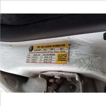 2014 Chevrolet Tahoe (Staten Island, NY 10309)