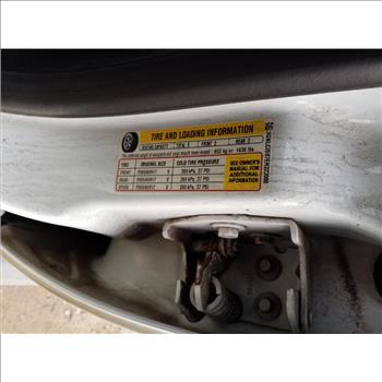 2014 Chevrolet Tahoe (Staten Island, NY 10309)