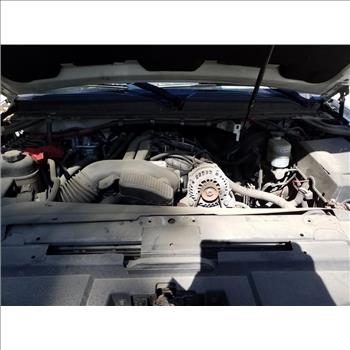 2014 Chevrolet Tahoe (Staten Island, NY 10309)