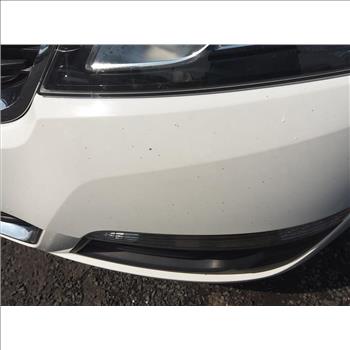 2014 Chevrolet Traverse (Hartford, CT 06114)