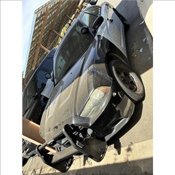 2014 Dodge Charger (Murrieta, CA 92562)