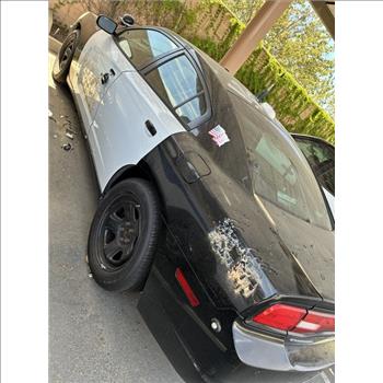 2014 Dodge Charger (Murrieta, CA 92562)