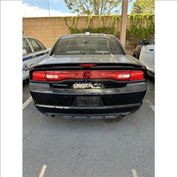 2014 Dodge Charger (Murrieta, CA 92562)