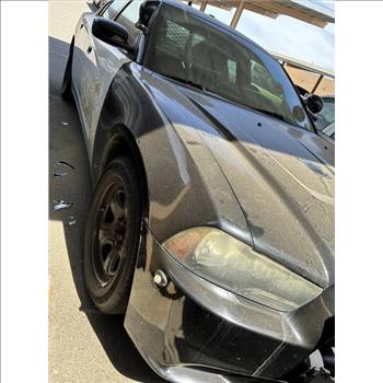 2014 Dodge Charger (Murrieta, CA 92562)