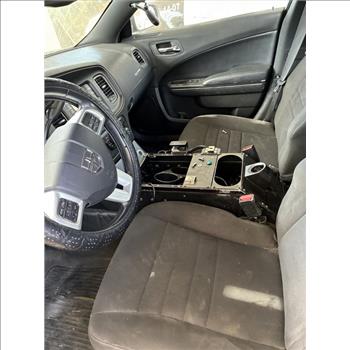 2014 Dodge Charger (Murrieta, CA 92562)