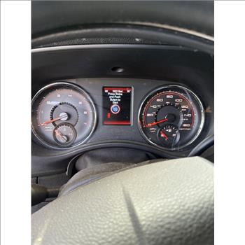 2014 Dodge Charger (Murrieta, CA 92562)