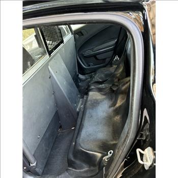2014 Dodge Charger (Murrieta, CA 92562)