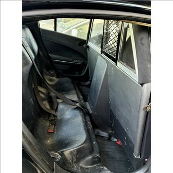 2014 Dodge Charger (Murrieta, CA 92562)