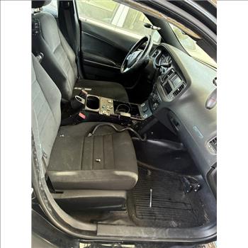 2014 Dodge Charger (Murrieta, CA 92562)
