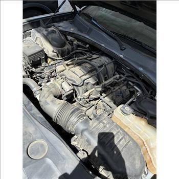 2014 Dodge Charger (Murrieta, CA 92562)