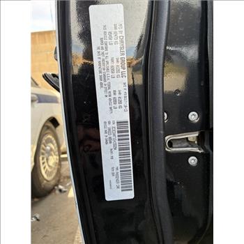 2014 Dodge Charger (Murrieta, CA 92562)