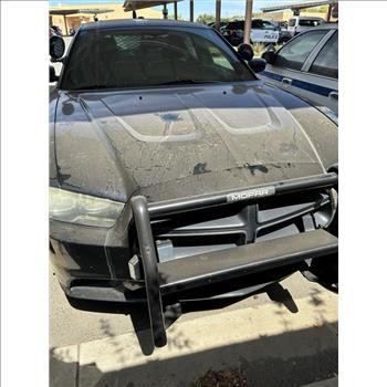 2014 Dodge Charger (Murrieta, CA 92562)