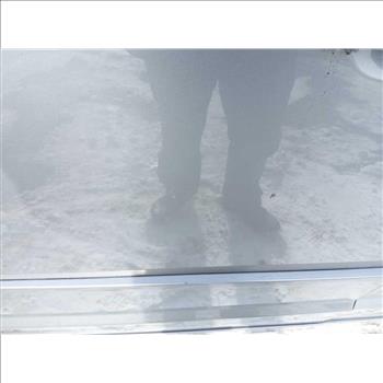 2014 Dodge Grand Caravan (Hartford, CT 06114)