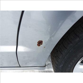 2014 Dodge Grand Caravan (Hartford, CT 06114)