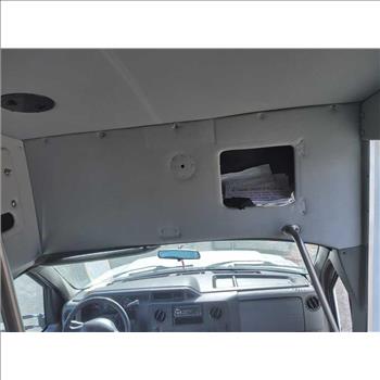 2014 Ford E-350 (Hartford, CT 06114)