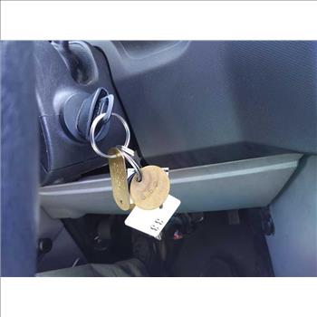 2014 Ford E-350 (Hartford, CT 06114)