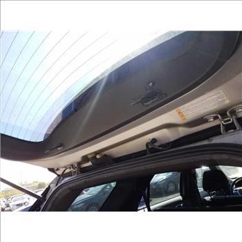 2014 Ford Explorer (Hartford, CT 06114)