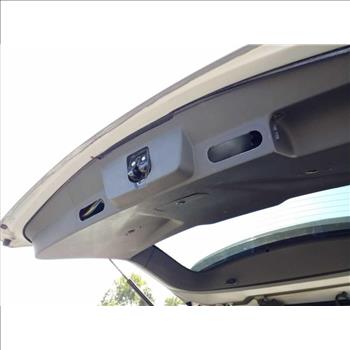 2014 Ford Explorer (Hartford, CT 06114)