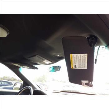 2014 Ford Explorer (Hartford, CT 06114)