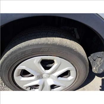 2014 Ford Explorer (Hartford, CT 06114)