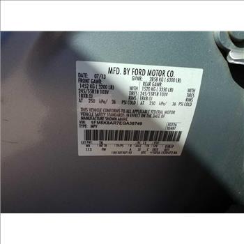 2014 Ford Explorer (Hartford, CT 06114)