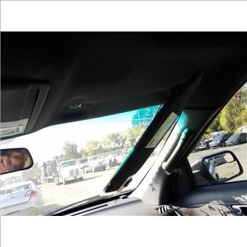 2014 Ford Explorer (Hartford, CT 06114)