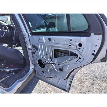 2014 Ford Explorer (Hartford, CT 06114)