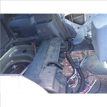 2014 Ford Explorer (Hartford, CT 06114)