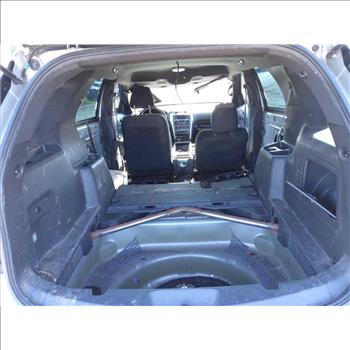 2014 Ford Explorer (Hartford, CT 06114)