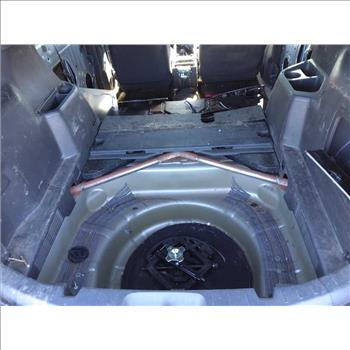 2014 Ford Explorer (Hartford, CT 06114)