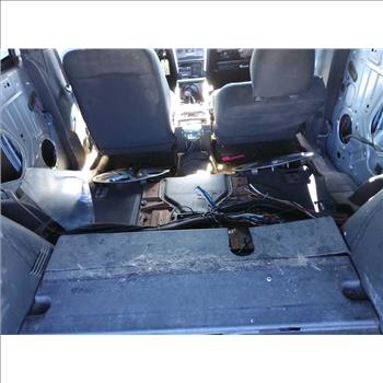 2014 Ford Explorer (Hartford, CT 06114)