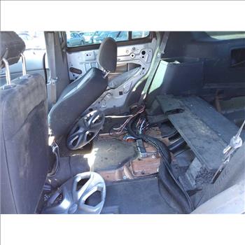 2014 Ford Explorer (Hartford, CT 06114)