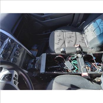 2014 Ford Explorer (Hartford, CT 06114)