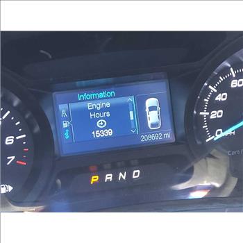 2014 Ford Explorer (Hartford, CT 06114)